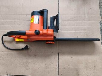 Elektrická řetězová pila Patriot ES180
