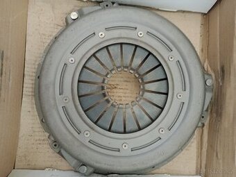 Přitlačit talíř spojky Ford transit