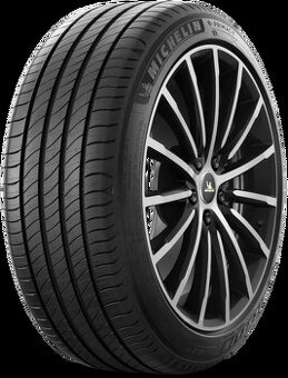 Letní gumy 205/55 R19 Michelin e.Primacy 97H