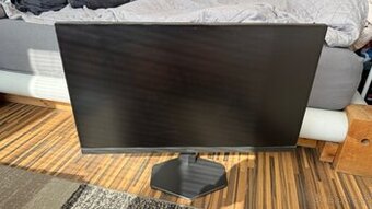 AOC GAMING Q27G4XN