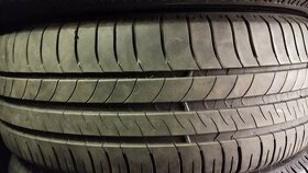 Letní pneu Michelin 195/55R16 87H