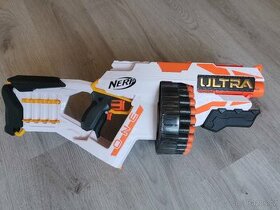 Nerf Ultra One - 1