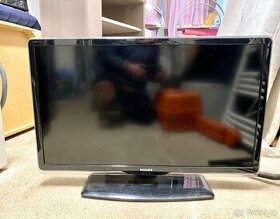 Televize 94 cm - 1