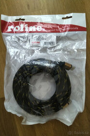 Roline 11.04.5506R