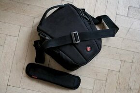 Manfrotto Holster Plus 20