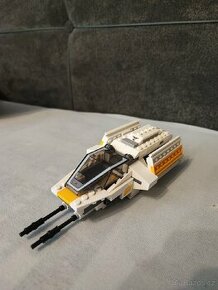 Lego Star Wars - 1
