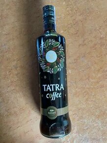 Tatra Coffee - 1