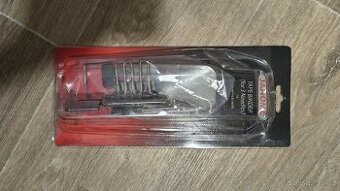 Lemovač 32/8 mm Janome (795838103)