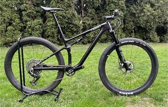 S-Works Epic EVO LTD