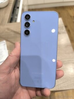 Samsung Galaxy A54, 8/128,5G,záruka.