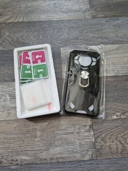 Doogee s200 plus