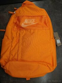 Batoh Nike - 1