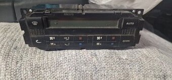 Climatronik Galaxy 7M5 907 040 L