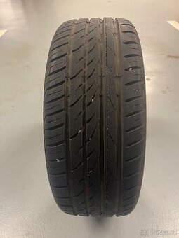 Letní pneu Matador Hectorra 3 - 225/55 R17