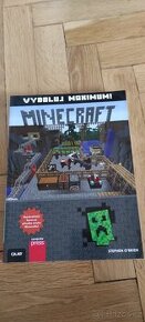 Minecraft - 1