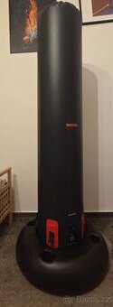 Boxovací nafukovací pytel Decathlon Outback