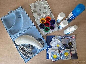 Bioptron Compact - 1