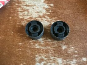 Sada ložiskových pouzder BMW E36