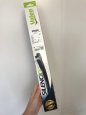 VALEO SILENCIO, SILENCIO X.TRM List stěrače zadní, 280mm