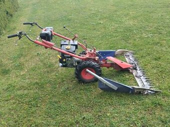 MF 70