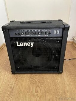 Laney GC50