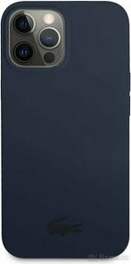 Lacoste iPhone 13 Pro obal