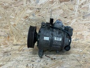 KLIMAKOMPRESOR AUDI A4 B6