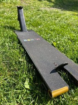 Deska North Horizon V2 – 580 mm / 160 mm - 1