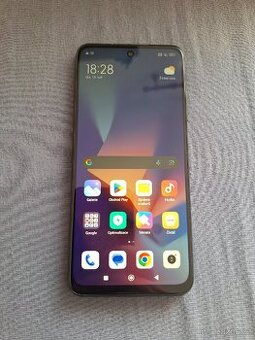 Prodám Xiaomi Redmi Note 10 5G