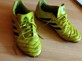 Sálové boty Adidas