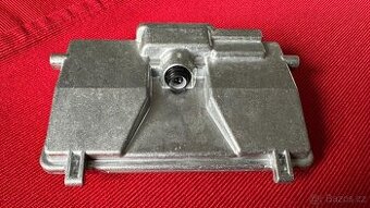 Přední kamera pro Škoda, Volkswagen 3QD980654 3Q0980654A