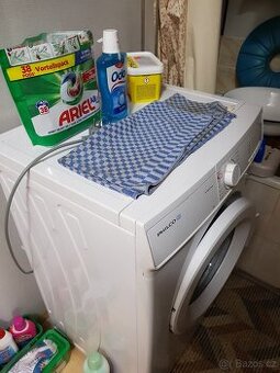 Pračka PHILCO
