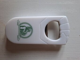 Otvírák radegast - 1