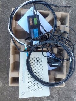 O2 router