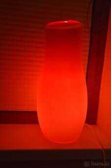 Lampa Ikea Mylonit