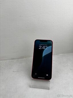 Apple iPhone 13 mini 128GB
