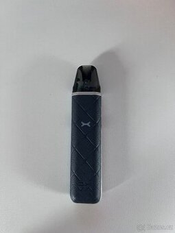 Oxva Xlim Go Pod