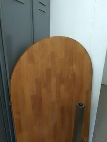 Barový stůl IKEA