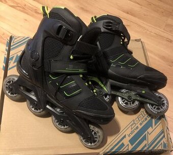 Inline Skates
