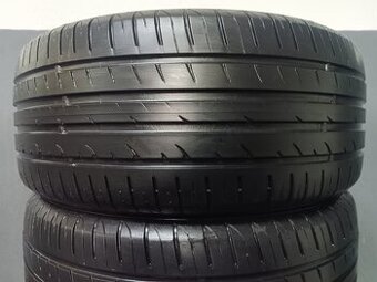 215/45 R16 HANKOOK (1317)