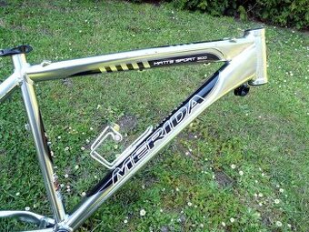 Rám Merida Matts Sport 500 Race Lite 18" (46 cm)