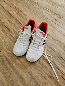 Botasky Adidas vel. 39.5