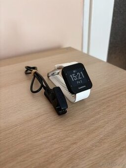 Chytré hodinky Garmin Forerunner 35