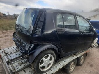 smart forfour 1.1