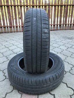 Letní pneu 185/65/15