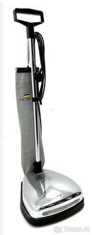 Karcher PST 222 - 1