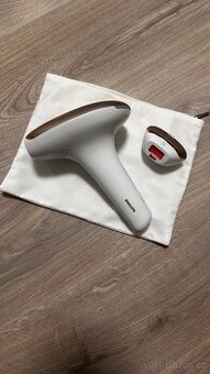 Philips Lumea IPL 7000