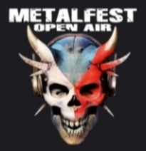 Koupím na Metalfest 6-8.6.2025 > Plzeň Amfiteátr.