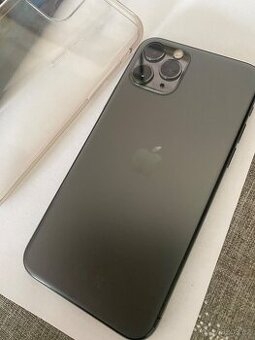 Iphone 11 Pro 64gb