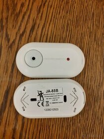 JABLOTRON JA-85B